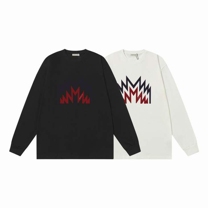 Picture of Moncler T Shirt Long _SKUMonclerM-2XLh8txD168051583